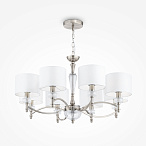 ������ Maytoni Alicante MOD014CL-08N