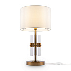 �������������������� Lino Freya FR5186TL-01BS