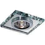 ������������ ���� Novotech MIRROR 369435