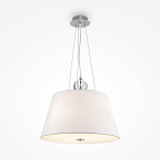 ������������������� Maytoni Bergamo MOD613PL-03W