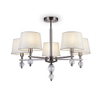 ������ Milena Freya FR5679PL-05N