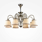 ������ Maytoni Vintage ARM420-08-R