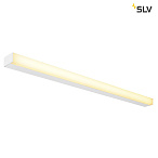 1001287, SIGHT 115 ���������� SLV ��������� 37.3�� c LED 3000�, 3100��, ����� (ex 160191)