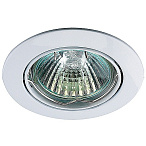 ������������ ���������� ���� Novotech CROWN 369100