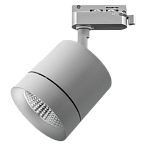 301292 ���������� ��� 1-������� ����� CANNO LED 15W 960LM 30G ����� 3000K IP20