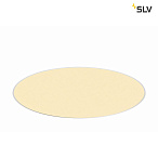 1001903, MEDO 60 LED FRAMELESS ���������� SLV �������. 1050�� 36�� � LED 3000�/4000�, 3800��/4200��, 105�, �����
