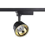 �������� ���������� Novotech Port 358728