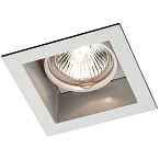 ������������ ���������� ���� Novotech BELL 369637