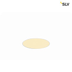 1001901, MEDO 30 LED FRAMELESS ���������� SLV �������. 350�� 14�� � LED 3000�/4000�, 1600��/1800��, 105�, �����