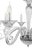 ��������� ������ Maytoni DIA010PL-08TR Acqua