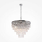 ������������������� Maytoni Linn MOD091PL-09CH
