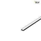 213800, GLENOS D-1808 100 ������� SLV ���������, ��� ������, 1 �, ������