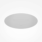 ��������� ��� ���������� ����������� Maytoni Rim MOD058A-03W