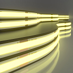 ������������ ����� ����� ������������ 24V 11W 352Led COB IP20 ������ �����, 5�