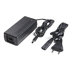 ������������� ��� ������������ ����� 12V 36W IP20 ������������� 12V 36W