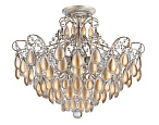 ������ Chabrol Freya FR2302-CL-06-WG