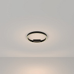 �������������������� Maytoni Rim MOD058CL-L25B3K