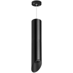 RP49737 ���������� RULLO HP16 (214497+590057+201437)