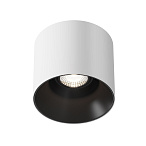 ���������� ���������� Maytoni Alfa LED 4000K 1x25�� 60� Dim Triac C064CL-01-25W4K-D-RD-WB