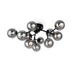 �������������������� Maytoni Dallas MOD545CL-12B