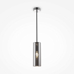 ������������������� Maytoni Gioia P011PL-01CH