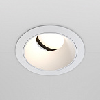 ������������ ���������� Maytoni Share GU10 1x10�� DL051-U-1W