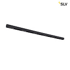 1000692, Q-LINE BAP CL 2m LED ���������� SLV ��������� 85�� � LED 3000�, 4200��, 30�, URG&lt,10, CRI&gt,90, ������