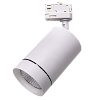 303562 ���������� ��� 3-������� ����� CANNO LED 35W 2240LM 45G ����� 3000K IP20 (� ���������)