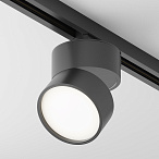 �������� ���������� Maytoni Onda Unity 4000K 12�� 120� TR007-1-12W4K-B
