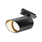 �������� ���������� Maytoni Lipari Unity GU10 35�� TR087-1-GU10-B