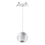 ���������� ������������, ����� ������� 2� Novotech Garn 370815