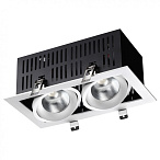 ���������� ������������ ��������� Novotech Gesso 358441
