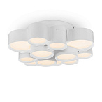 �������������������� Marilyn Freya FR6043CL-L30W
