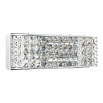 722640 (MB000003-4) ��� LIMPIO 6�20W G4 ����/����������