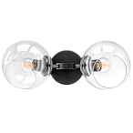 785627 (SB1374-2) ��� BETA 2x40W E27 ������