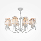 ������ Maytoni Bird ARM013-08-W