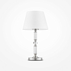 �������������������� Maytoni Riverside MOD018TL-01CH