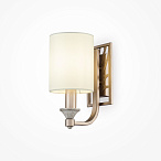 �������������������(���) Maytoni Vittoria H004WL-01BG