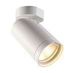 156421, BILAS SINGLE ���������� SLV ��������� � COB LED 15�� (16��), 2700K, 1000lm, 25�, �����