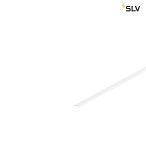 213961, GLENOS D-1107, ����� SLV ��� �������, 1 �, �����