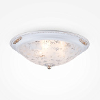 �������������������� Maytoni Diametrik C907-CL-03-W