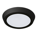 216972 ���������� URBANO CYL LED 20W 1480LM 115G ������ 3000K IP65