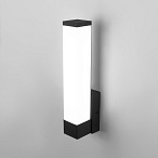 ��������� ������������ ���������� Jimy LED MRL LED 1110 ������