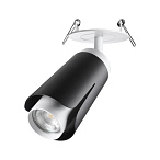 ���������� ������������ Novotech Tulip 370832