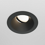 ������������ ���������� Maytoni Share GU10 1x10�� DL051-U-1B