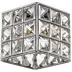 ������������ ������������ ���� Novotech ELF-LED 357157