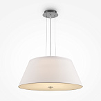 ������������������� Maytoni Bergamo MOD613PL-03CH