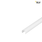 213753, GLENOS Pro-2609, ����� SLV �����������, 3 m, �����