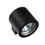 350617 ���������� PARO 1xDR111 ������ IP65