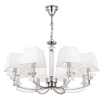 ��������� ������ Maytoni Chandler MOD019PL-08CH